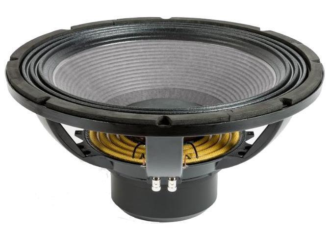 Динамик EighteenSound 18NLW4500/8 артикул 228949Si-1