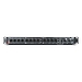 Модуль входов/выходов для микшеров SQ и системы dLive Allen&Heath DLIVE-DX012