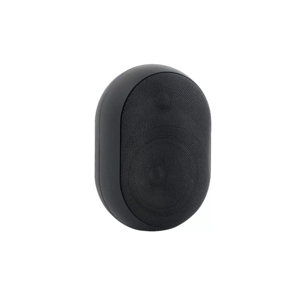 Настенная акустика Volta PA ELLIPSE-530TB артикул 298334Si-1