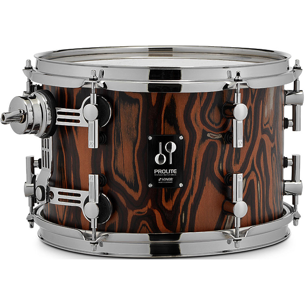 Набор барабанов Sonor 15804281 PL 322 Shells NM EDT ProLite артикул 277134Si-1 фото 4