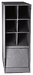 Сабвуфер JBL ASH6118