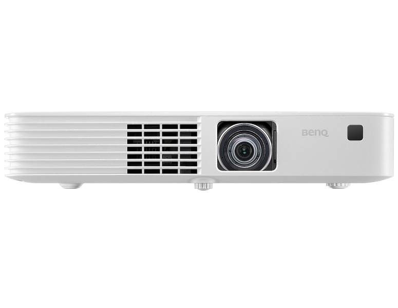 BenQ CH100 артикул 349760SI-1 фото 4
