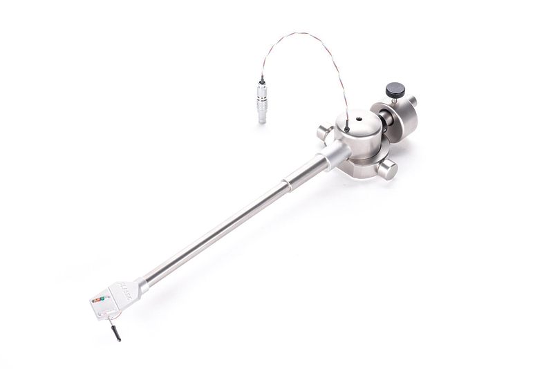 VPI Aries / JMW-10 Arm артикул 350629SI-1 фото 3