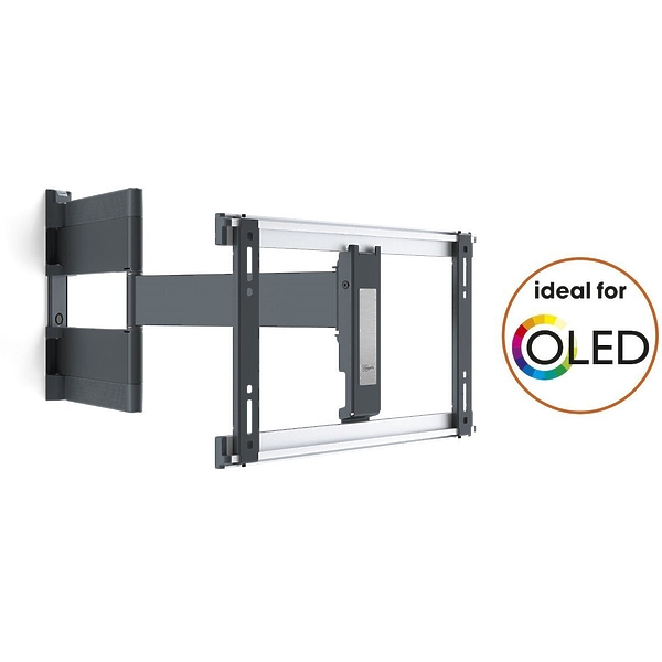 Кронштейн для телевизора Vogels THIN 546 артикул 182074Si-1 фото 10