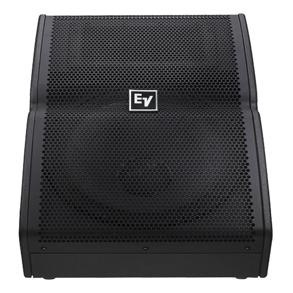 Акустическая система Electro-Voice TX1152FM артикул 182221Si-1 фото 6