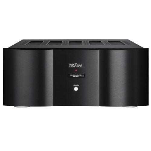 Усилитель мощности Mark Levinson No. 533H артикул 321373FV-1