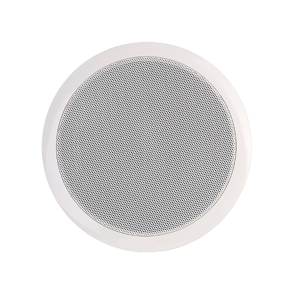 Громкоговоритель L Audio LAS606F артикул 285589Si-1