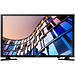 LED телевизор Samsung UE32M4000