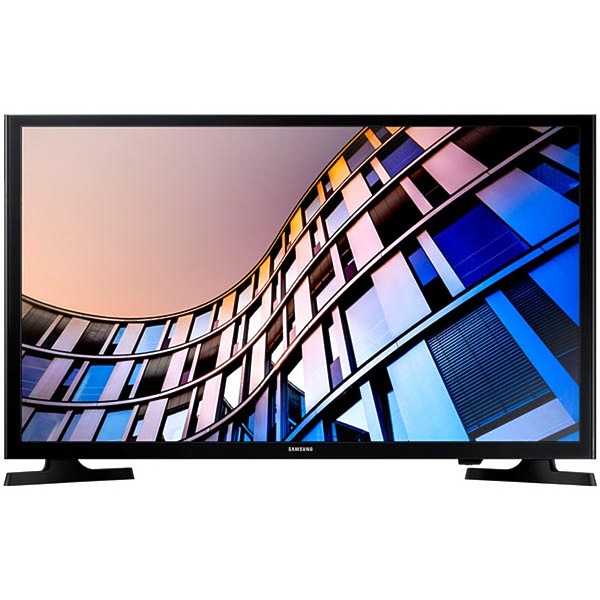 LED телевизор Samsung UE32M4000 артикул 169805Si-1