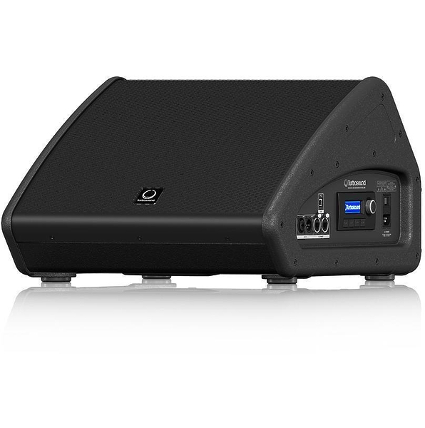 TURBOSOUND TFX152M-AN артикул 348430SI-1 фото 4