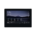 Встраиваемый проигрыватель DSPPA DM-858