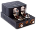 Стереоусилитель Unison Research Simply Italy black