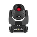 Chauvet Rogue R1 Spot