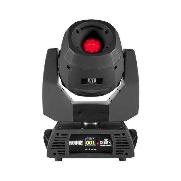 Chauvet Rogue R1 Spot артикул 351958SI-1