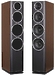 Акустическая система Wharfedale Diamond 157 walnut pearl