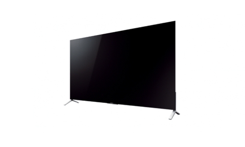 LED телевизор Sony KD-55X9005C артикул 133714Si-1 фото 4