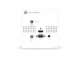 Atlona AT-HDVS-TX-WP артикул 119062Si-1