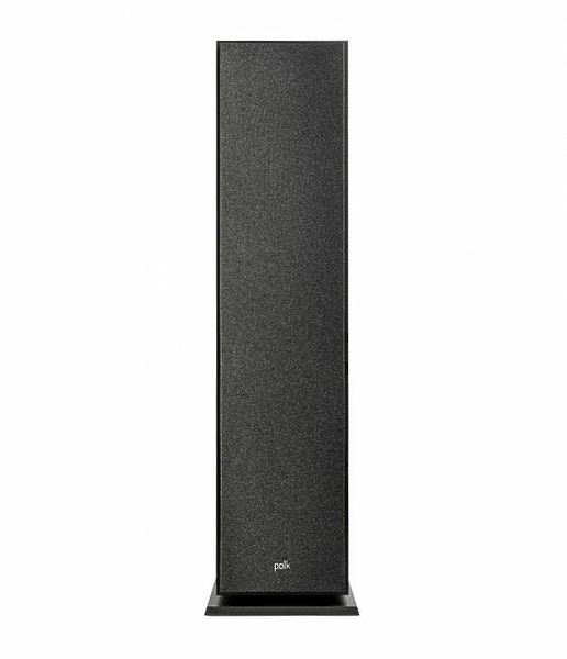 Напольная акустика Polk Audio Monitor XT70 black артикул 252454Si-1 фото 5