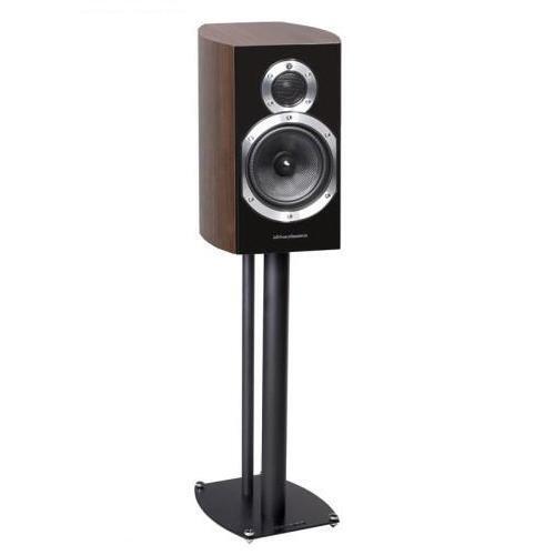 Стойка под акустику Wharfedale Diamond 10.1/2 Stand black артикул 314315FV-1 фото 3