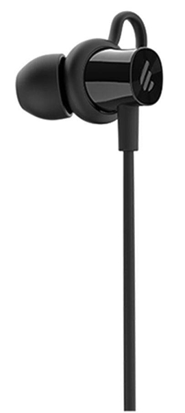 Наушники Edifier W200BT Black артикул 248770Si-1 фото 4
