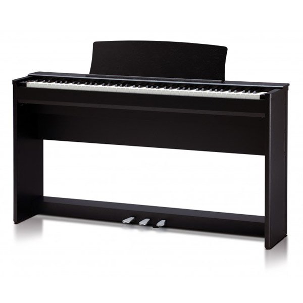 Клавишный инструмент Kawai CL36B артикул 138537Si-1