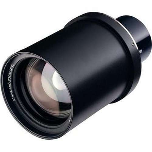 Объектив Sanyo LNS-T50 артикул 252598FV-1