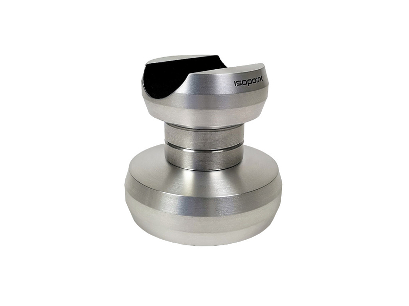 Подставка под кабель Pillartech Audio Isopoint K-8 артикул 275506Si-1