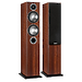 Напольная акустика Monitor Audio Bronze 5 Rosemah