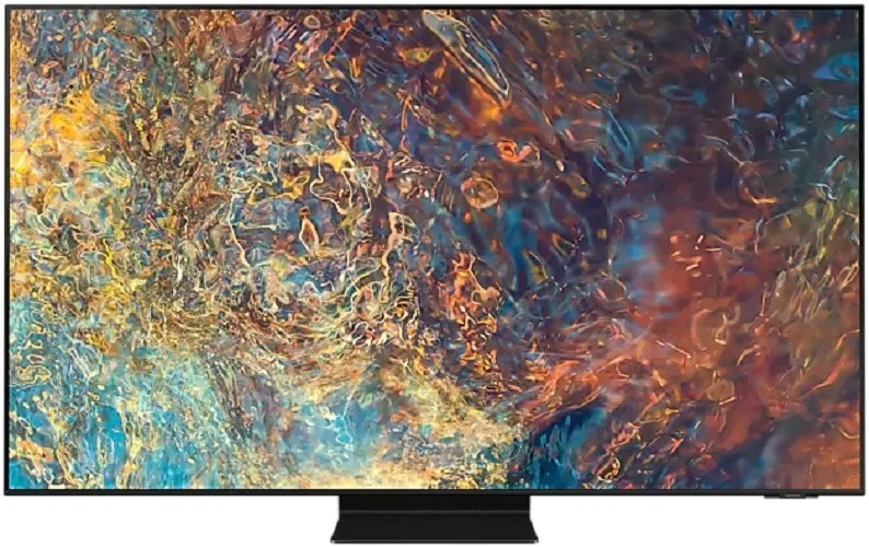 Телевизор Samsung QE98QN90AAUXCE артикул 275557Si-1