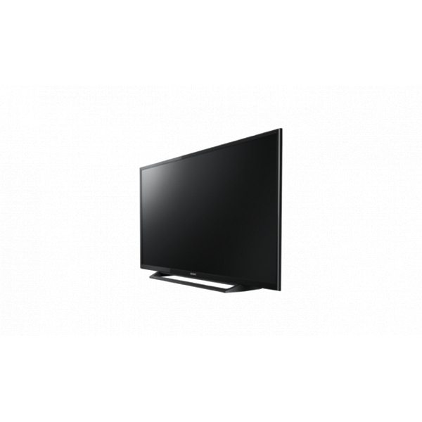 LED телевизор Sony KDL-32RE303 артикул 168266Si-1 фото 5