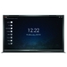 Интерактивная панель Clevertouch 86" Clevertouch Pro LUX 4K (1541032  в комплекте с 1541044)