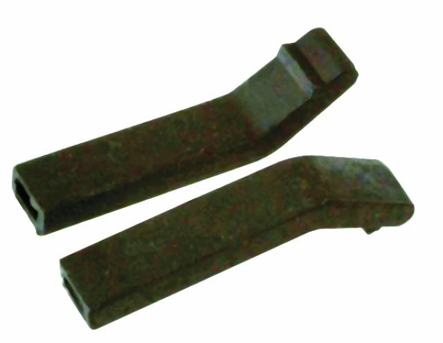 Рычажок тонарма Ortofon Fingergrip артикул 158402Si-1 фото 3
