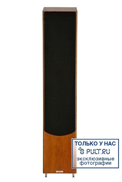 Напольная акустика ASW Cantius 612 white aluminium артикул 426587FV-1 фото 4