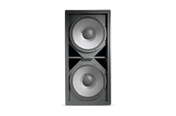 JBL PD5125 артикул 122508Si-1