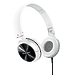 Наушники Pioneer SE-MJ532-W
