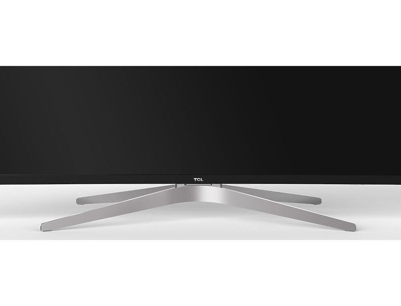 LED телевизор TCL L55C1CUS артикул 165822Si-1 фото 9