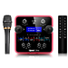 Комплект для записи iCON Upod Live + C1 Pro Combo set