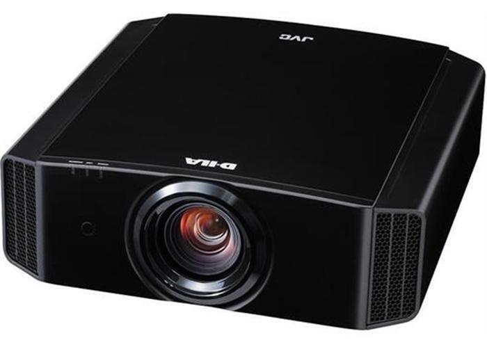 JVC DLA-X5000BE артикул 291234-1 фото 4