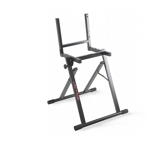 Стойка для комбоусилителя Athletic W-2 артикул 252736Si-1
