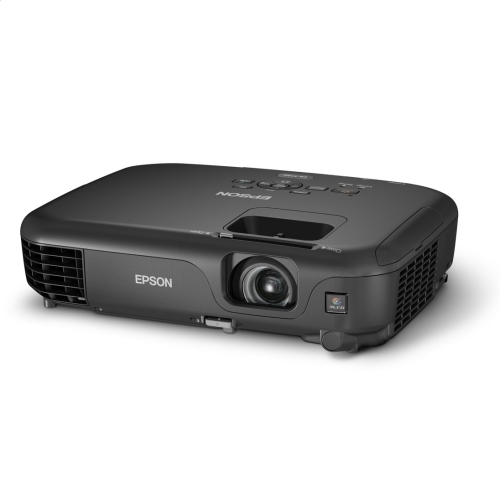 Проектор Epson EB-X14G артикул 353612FV-1