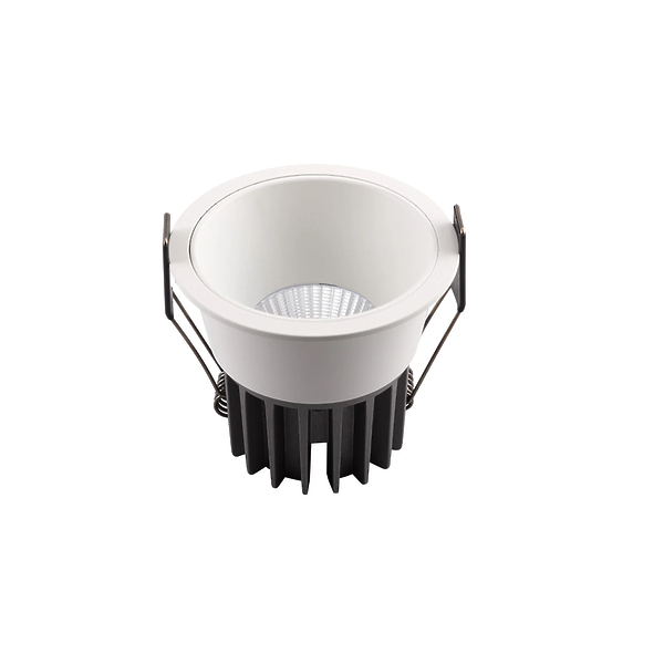 Светильник встраиваемый Denkirs DK4500-WH (White) артикул 270749Si-1 фото 3