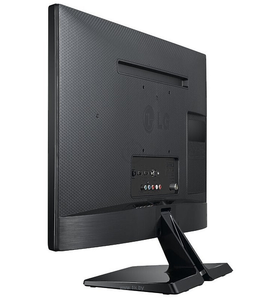 LED телевизор LG 28LN548M артикул 101557Si-1 фото 3