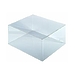 Clearaudio Acrilic Dust Cover for Champion