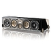 Центральный канал Paradigm Signature C5 v.3 piano black