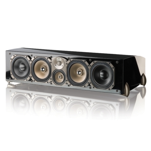 Центральный канал Paradigm Signature C5 v.3 piano black артикул 435285FV-1