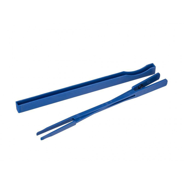 Клинок Wendl&Lung WL1213 артикул 276968Si-1