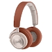 Наушники Bang & Olufsen BeoPlay H9i Terracotta