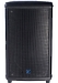 Акустическая система YORKVILLE NX55P (CE)