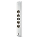 Настенная акустика Focal On Wall 302 White HG