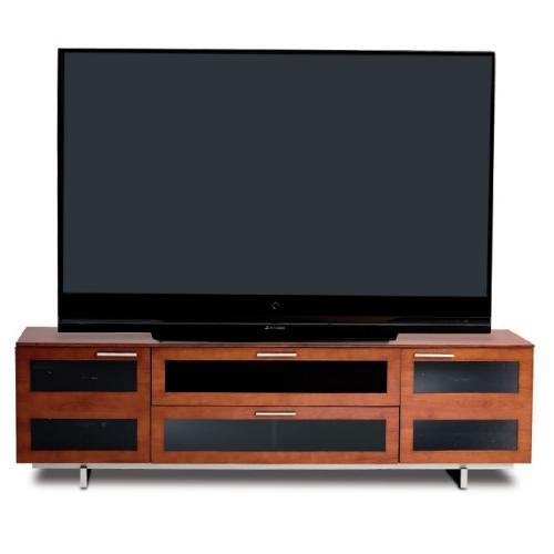 BDI Avion 8929 cherry артикул 344741SI-1